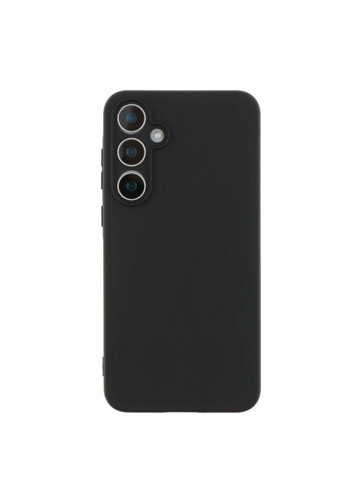 Чехол на A55 5G (A556) / для самсунг галакси А55 матовый Samsung (338603929)