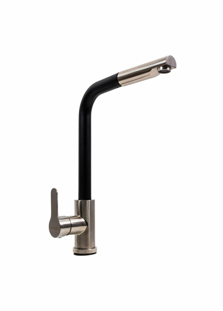 Кухонний змішувач NSC176 Valeso (342071851)