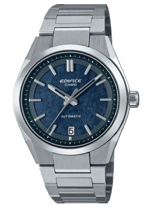 Чоловічі наручні годинники Casio EFK-100D-2AER (364263079)