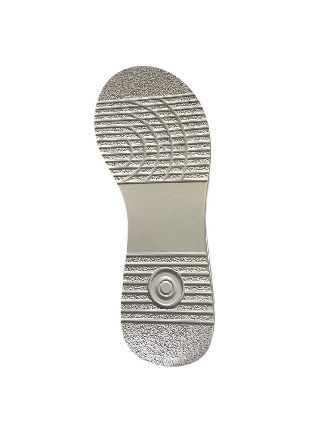 Літні босоніжки Wollen (317633697)