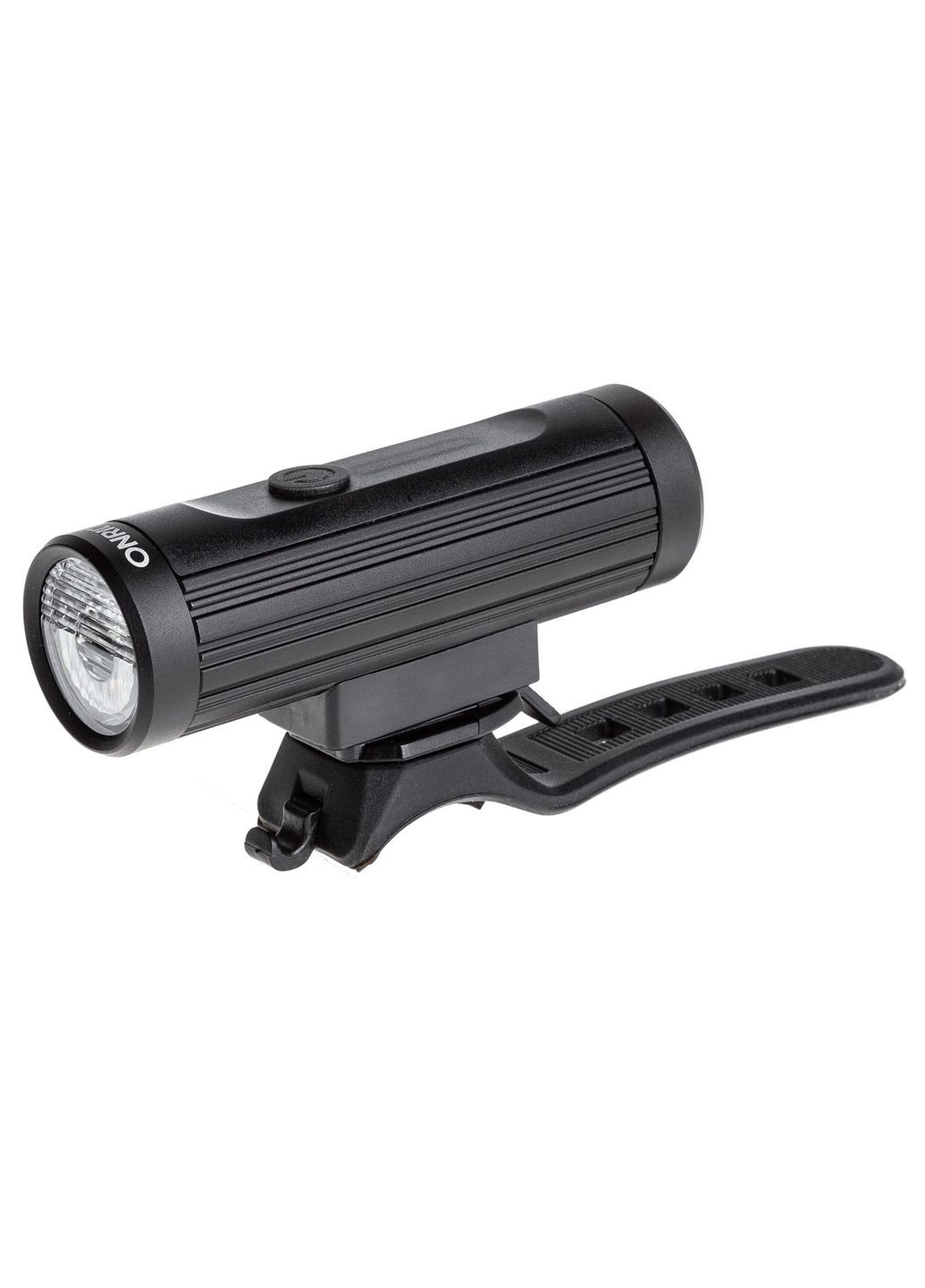 Велосипедна фара Rave (700 lm, 2600 mAh, Micro USB) Onride (369651192)