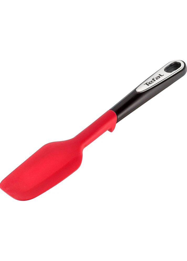 Лопатка Ingenio (K2064614) Tefal (322471914)