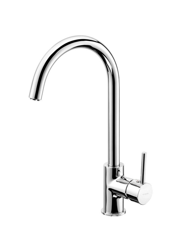 Змішувач для кухонного миття Low Pressure BEZ_062H Deante (314980936)