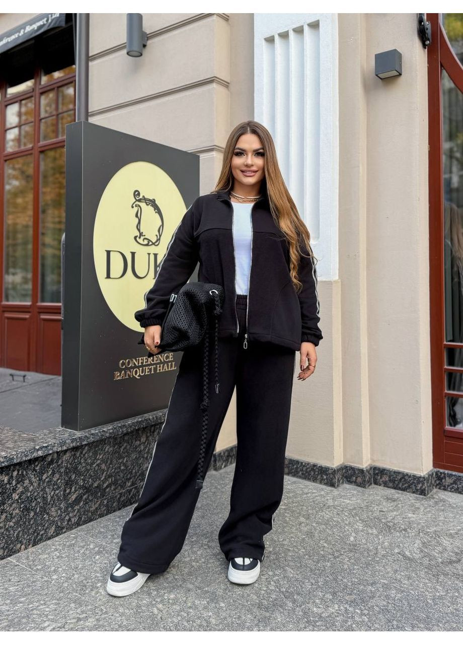 Женский костюм повседневный Style Point (366017609)