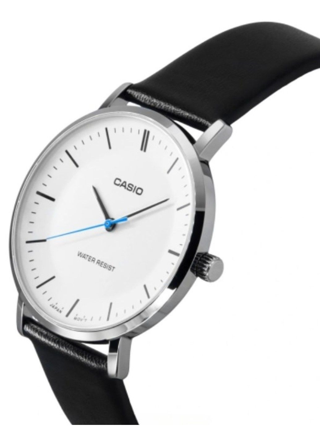 Часы MTP-VT04L-7E Casio (373219266)