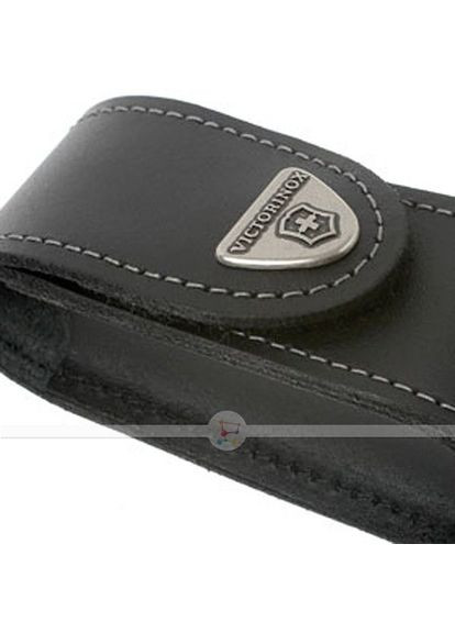 Чохол для ножа 4.0520.3 Victorinox (317307048)