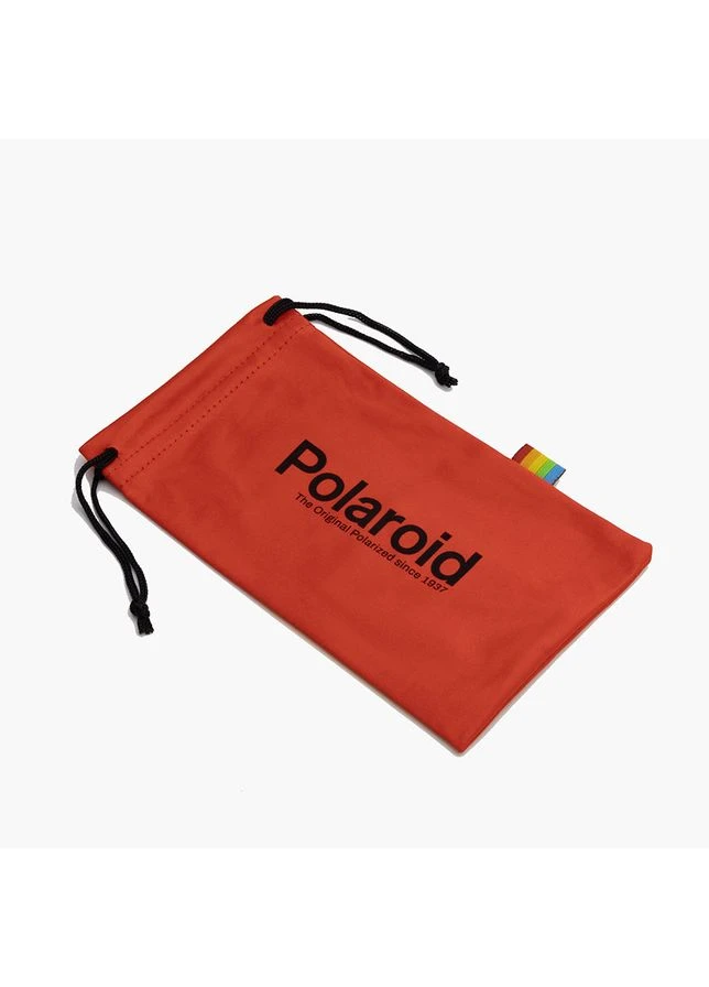 Дитячі Сонцезахисні окуляри PLK PLD 8068/S 1ED47M9 Polaroid (401977109)