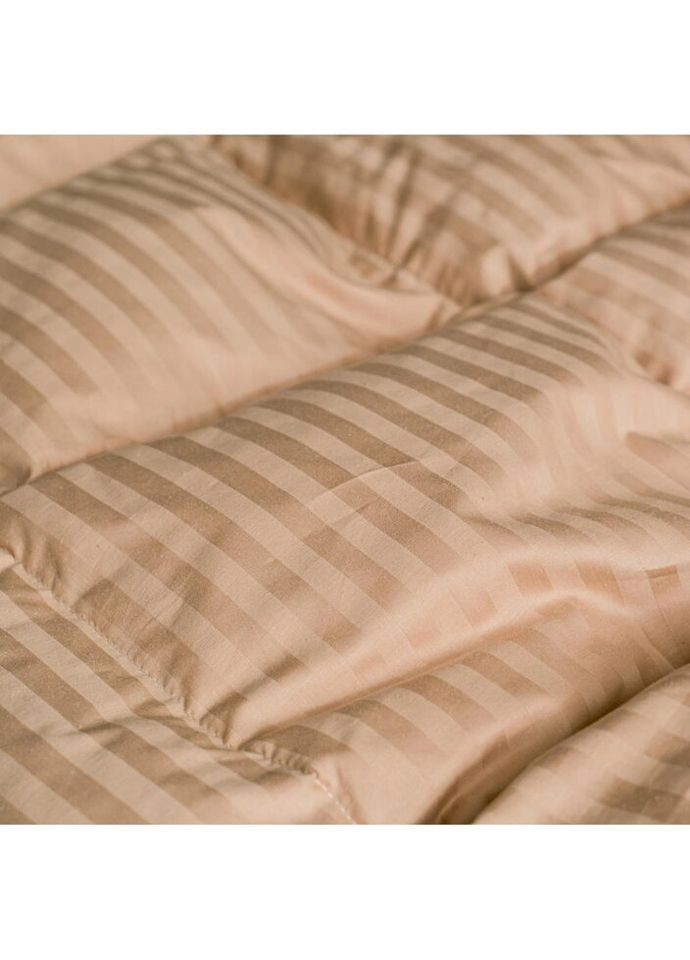 Одеяло пуховое Carmela 032 деми 220x240 см (2200005895153) Mirson (315025861)