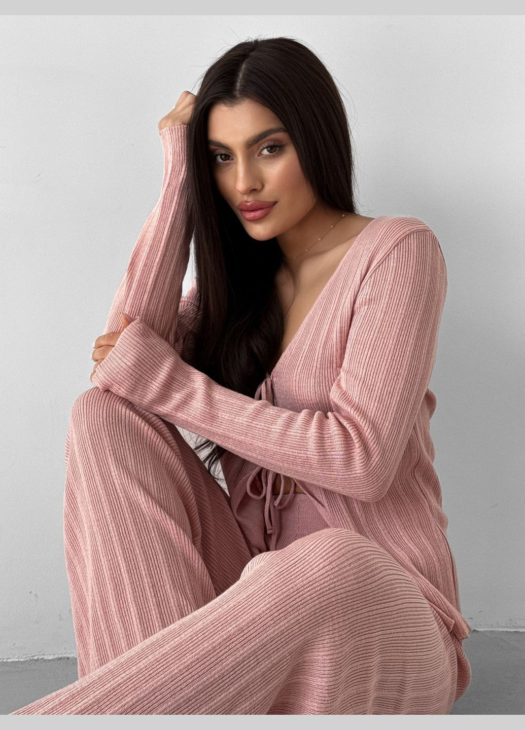 Костюм Larionoff (324888930)