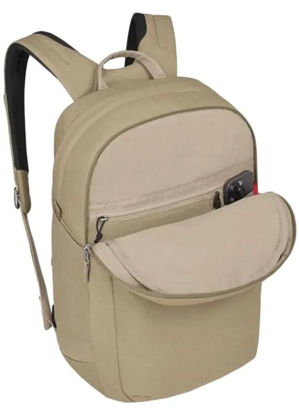 Рюкзак Arcane XL Day 30 Grey Osprey (365590959)