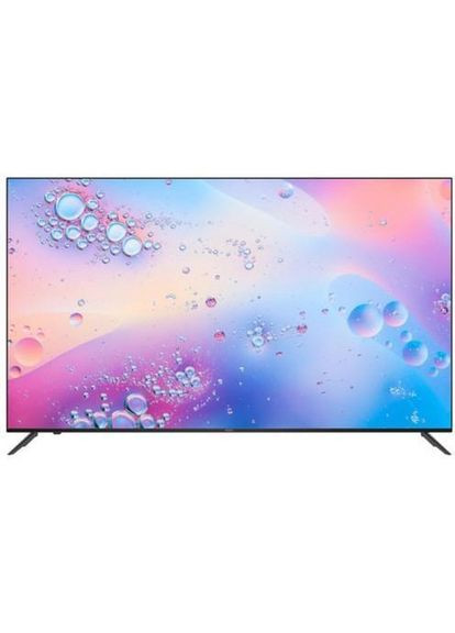 ТВ 75U760QB KIVI (319534644)