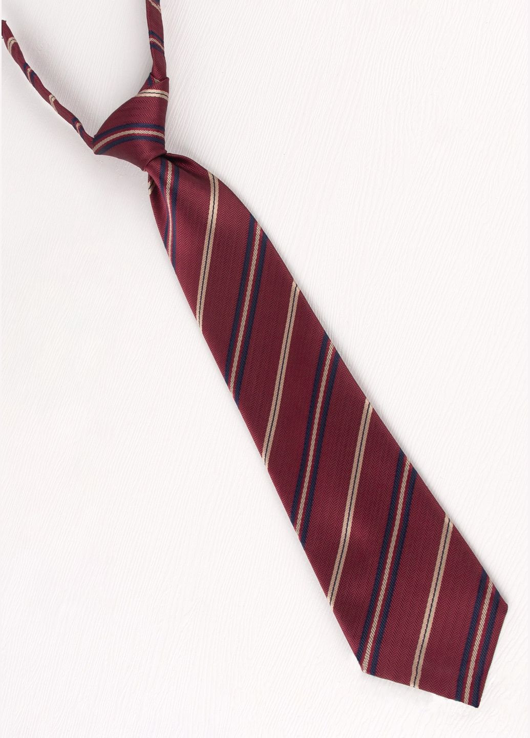 Краватка на резинці No Brand (339603156)