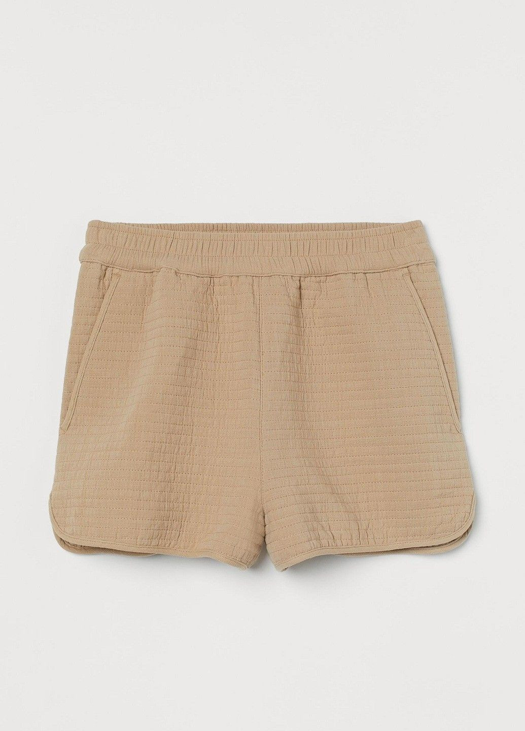 Шорти H&M (300305590)