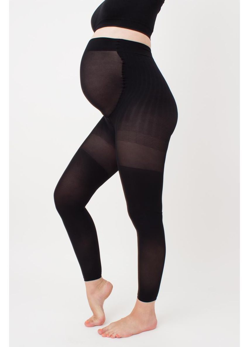 Безшовні легінси для вагітних Giulia TIGHTS (368766411)