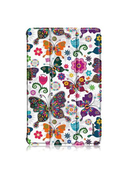 Чохол до планшета Smart Case Xiaomi Redmi Pad SE11" Butterfly (709865) BeCover Smart Case Xiaomi Redmi Pad SE11" Butterfly (366697930)