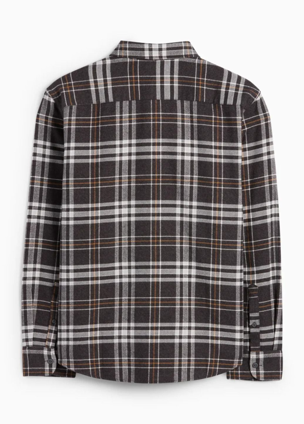 Сорочка C&A (364859697)