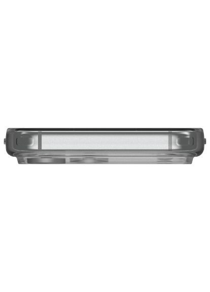 Чехол для мобильного телефона (114557114341) UAG iPhone 17 Pro Max Scout Clear MagSafe Ice/White (366104829)