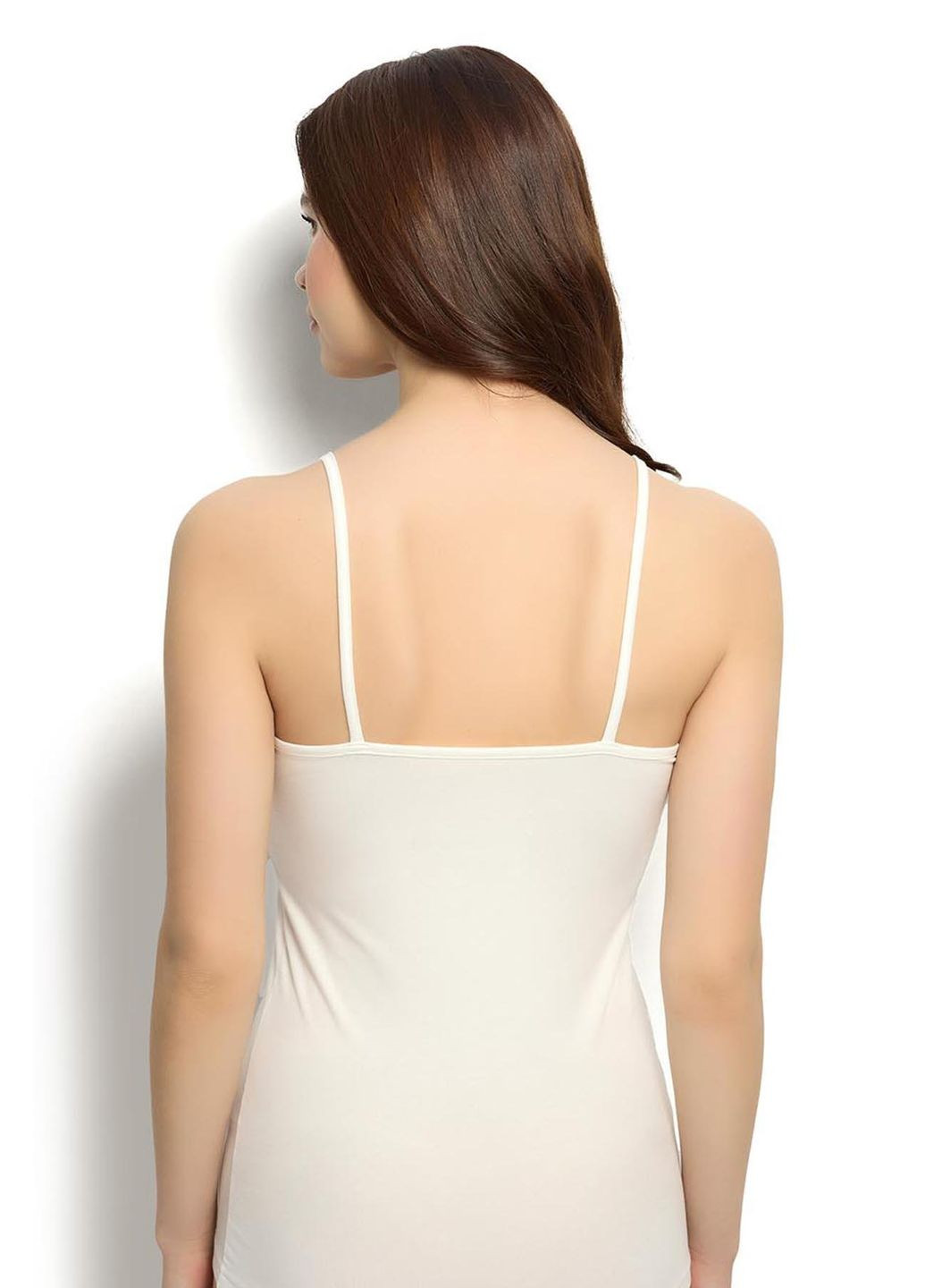 Майка жіноча Jiber — 316606328