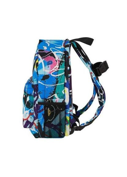 Рюкзак Bagland Stylish 24х32 см Разноцветный ('1119520745') (1363763) Brand (368865199)