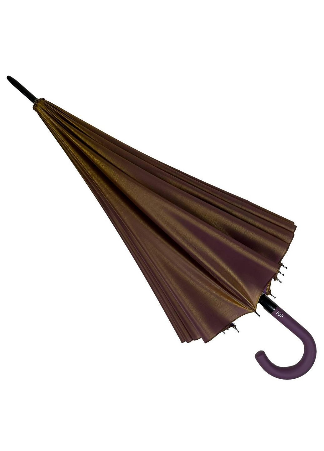 Парасоль тростина жіноча Toprain (279312182)