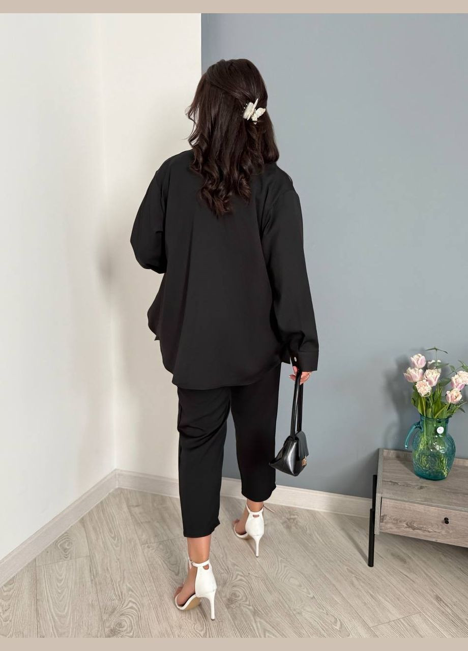 Костюм Україна UMButik (330985087)