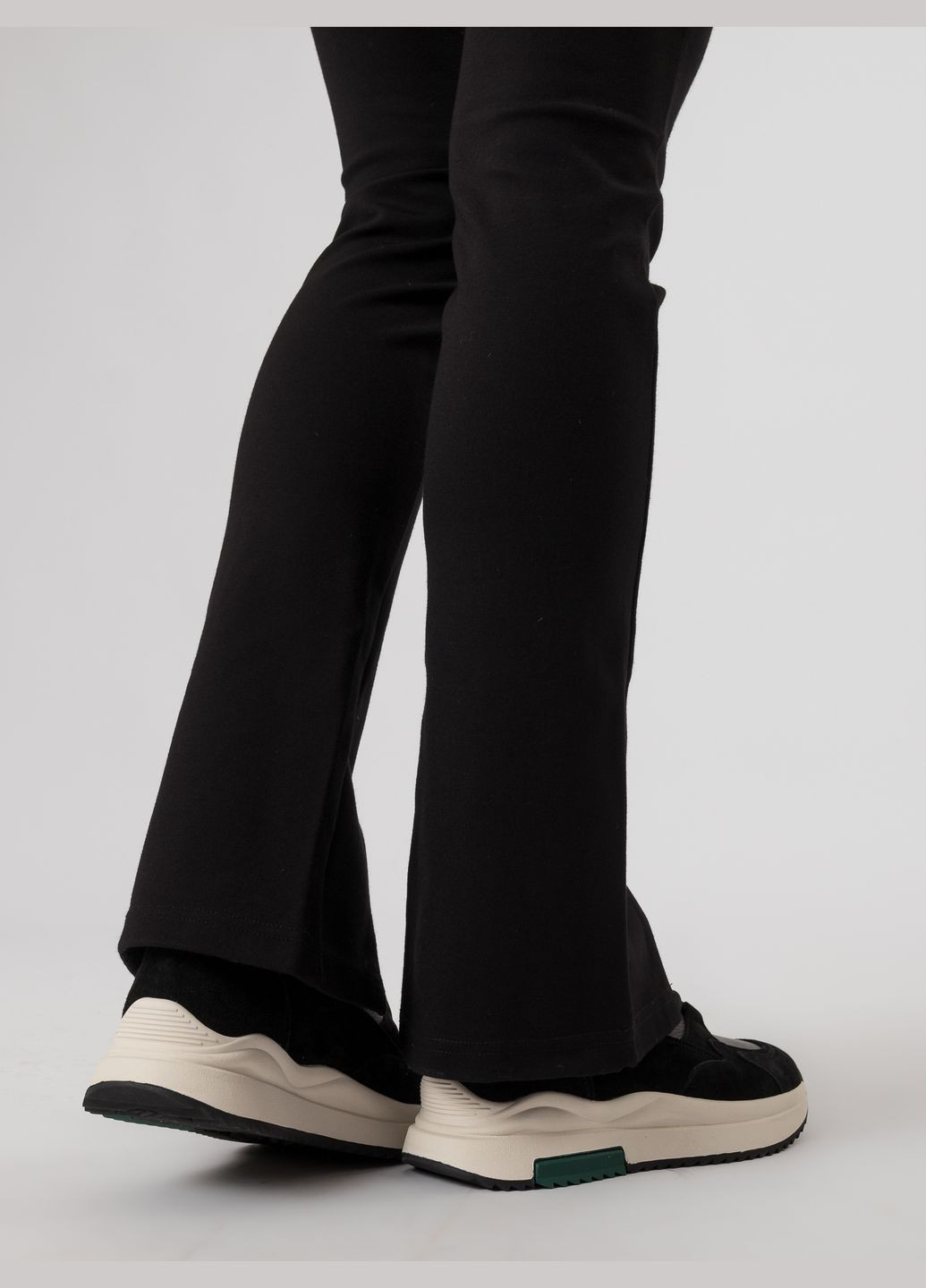 Черевики (1753Б) Lola Andy (328914897)