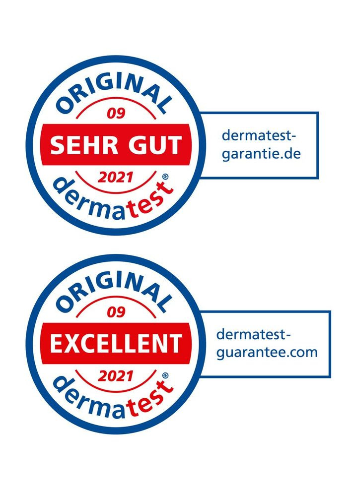 Возбуждающий гель - Just Play Orgasm Gel, 80 мл Orion (335863469)