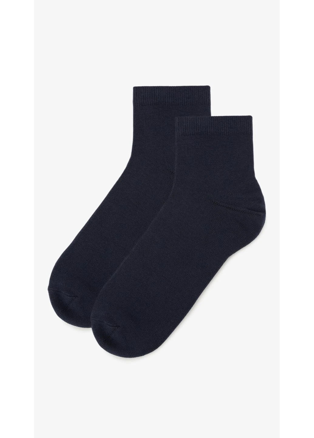 Шкарпетки чоловічі 558 shop (4820203390595) No Brand (369473721)