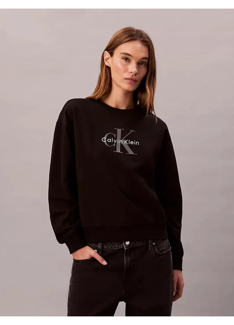 Спортивный костюм Calvin Klein (379879332)