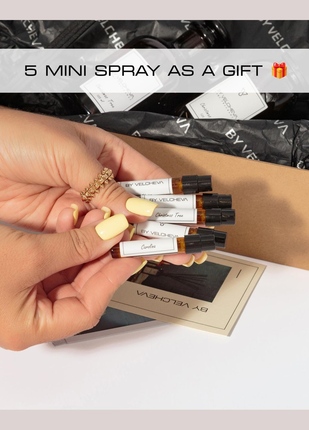 Диффузор BASIL (цитрусовый аромат лайма и базилика) BY VELCHEVA LIME (333032253)