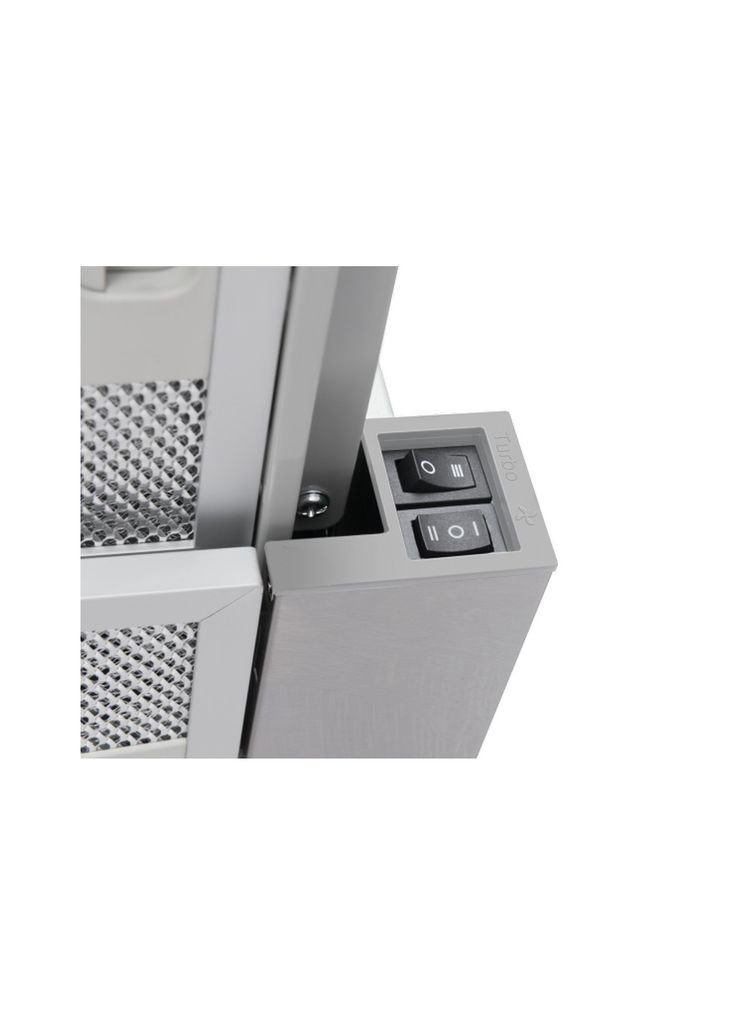 Витяжка кухонна (m474095) HANSA OTP6233IH (369025661)