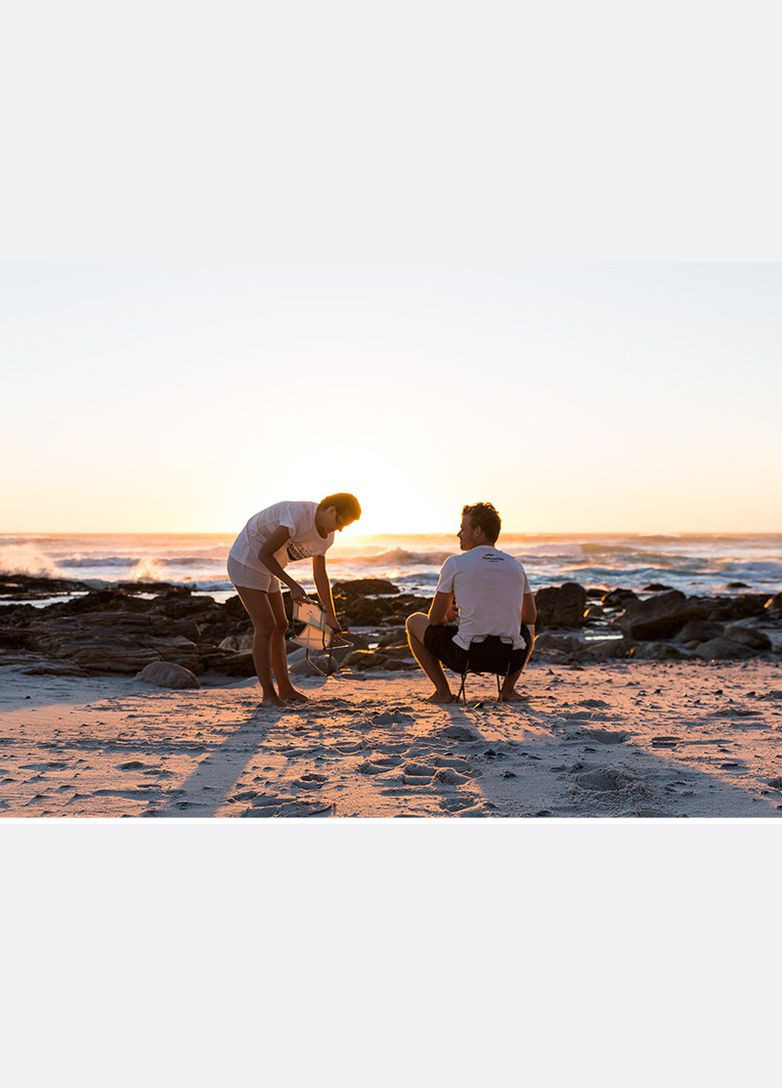 Стілець розкладний MZ01 NH18M001-Z, хакі Naturehike (353504686)