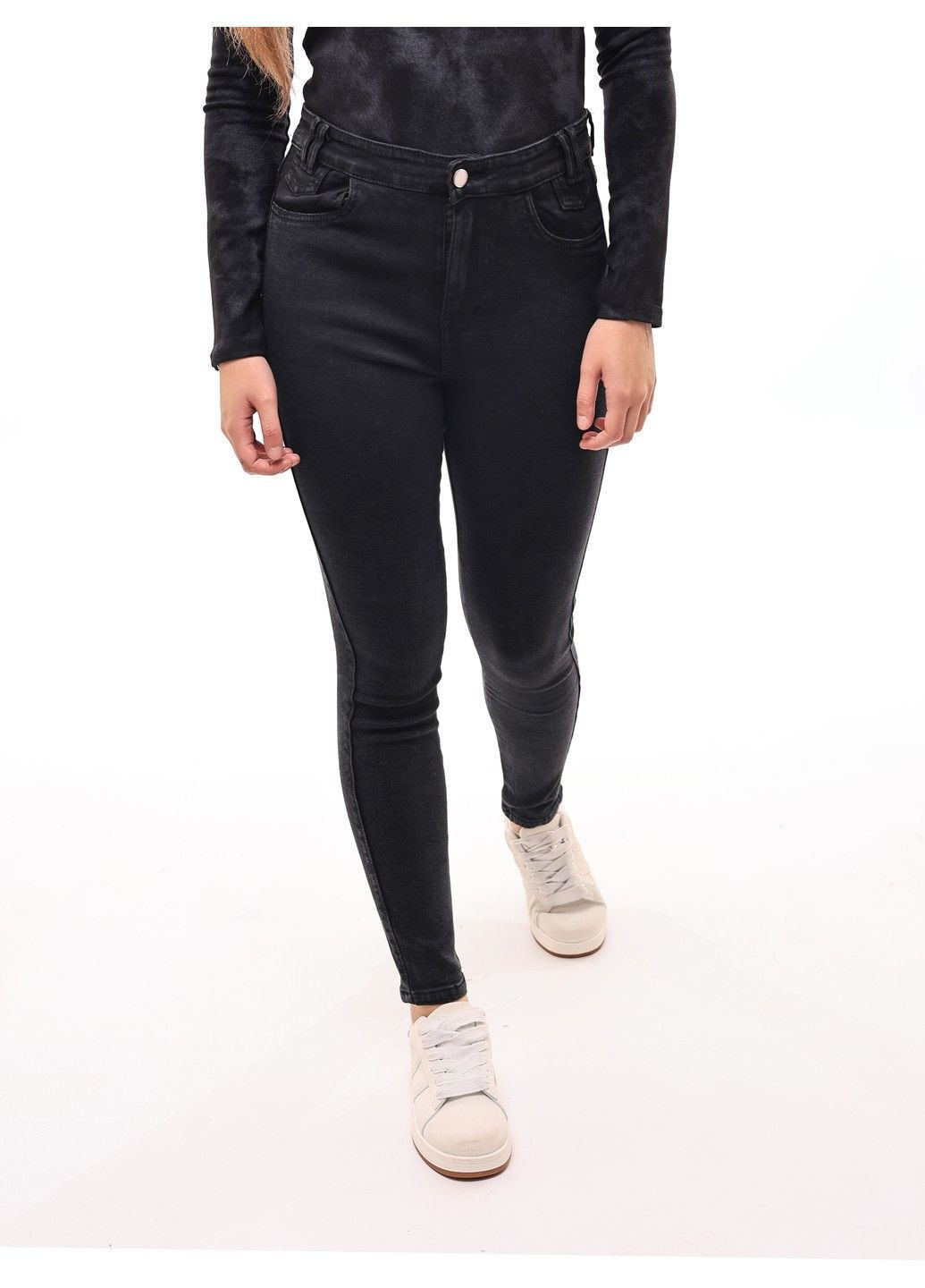 Штани жіночі No Brand - (366392639)