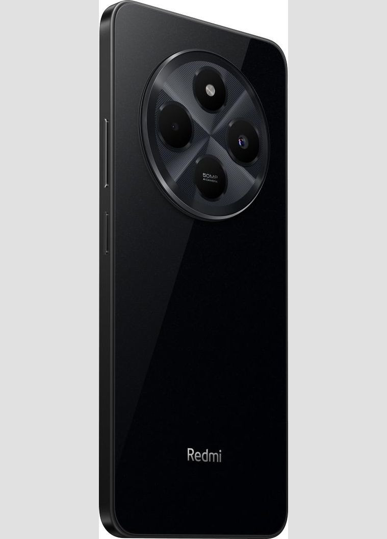 Смартфон 6/128GB (Global Version) Xiaomi Redmi 14C (329722775)