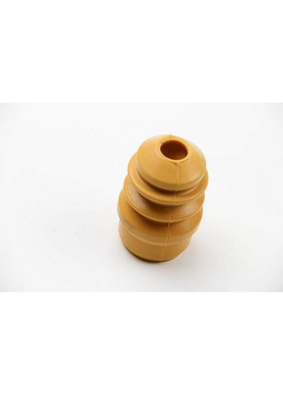 Отбойник аморт. AUDI, SEAT, SKODA, VW передн. ось (пр-во Lemferder) 29323 01 Lemforder (366190243)