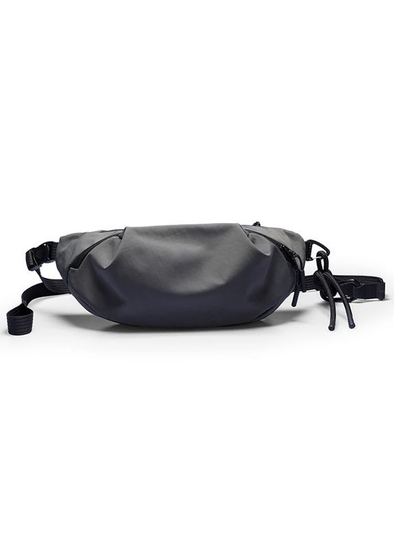 Сумка на одно плечо Glide MR520 Green Mark Ryden (342369796)