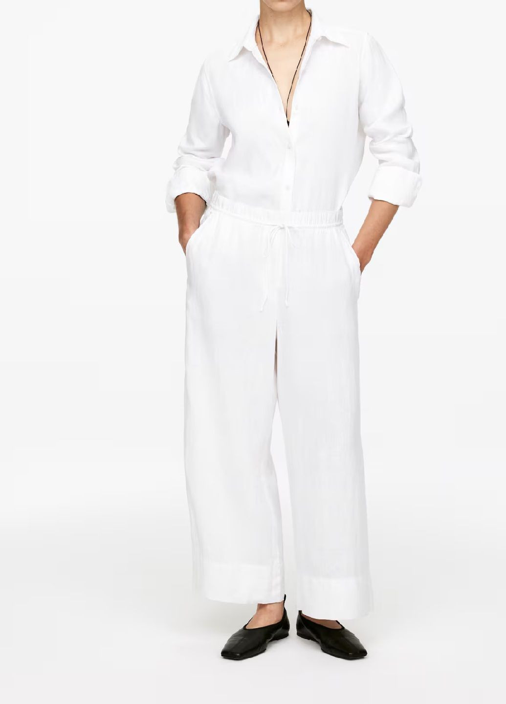 Штани Arket (331736803)