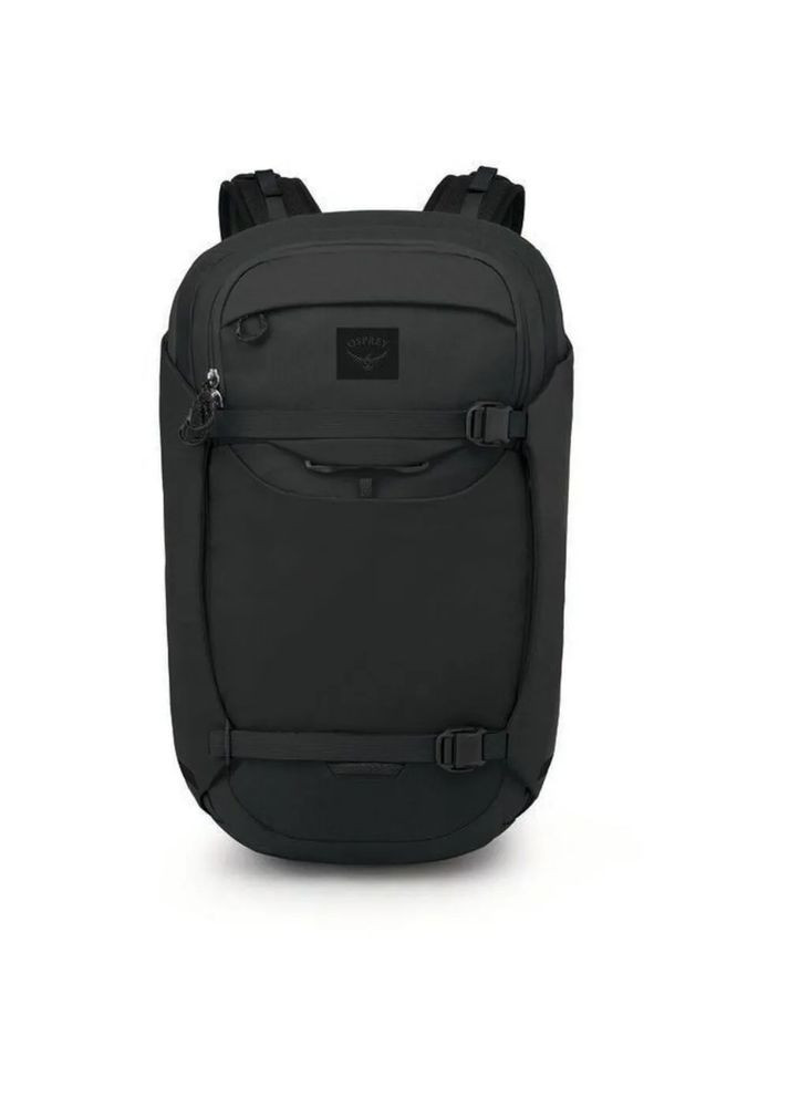 Рюкзак Metron 24 Osprey (366664927)