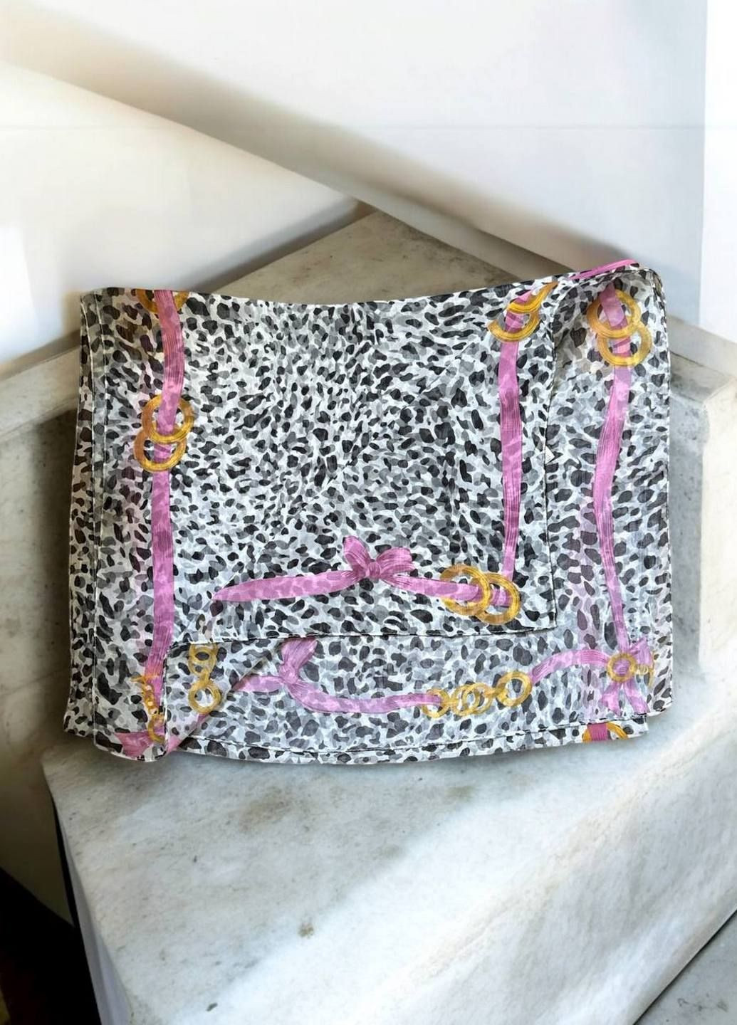 Шарф Adele (303106928)