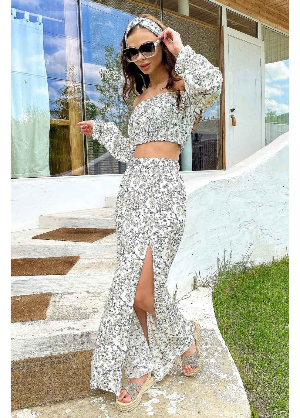 Костюм 1769.4741 Seventeen (348136209)