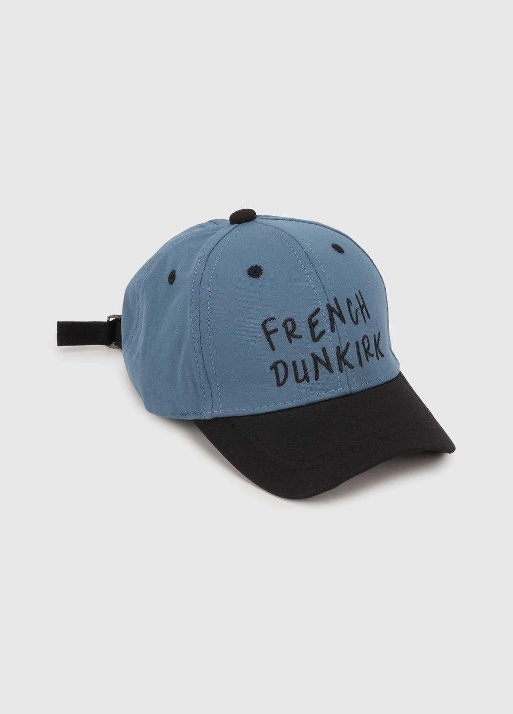 Бейсболка 419-5 50-52 No Brand (299790154)