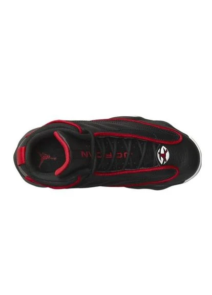 Pro Strong DC7911-061 Jordan (386085601)