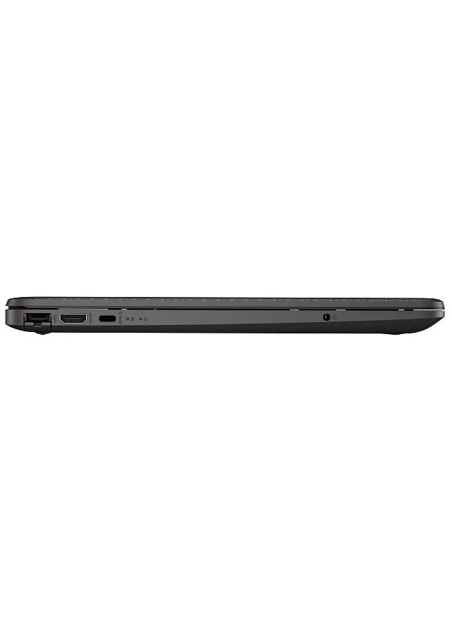 Ноутбук 250R-G9 15.6" FHD IPS AG, intel 7-150U, 16GB, F512GB, UMA, DOS, черный HP (375659703)