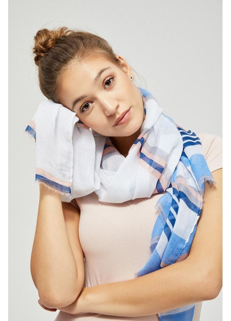 Шарф Moodo (361648005)