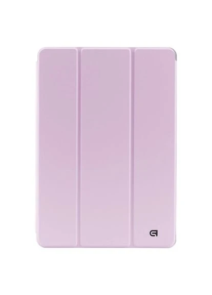 Чохол до планшета (ARM88429) ArmorStandart Smart Fold Pen Samsung Galaxy Tab S11 Pink (388709570)