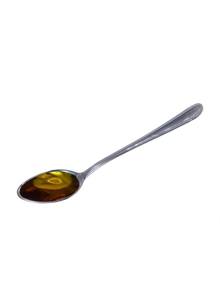 Масло черного тмина Organic Black Seed Oil 236 мл Nature's Way (361113994)