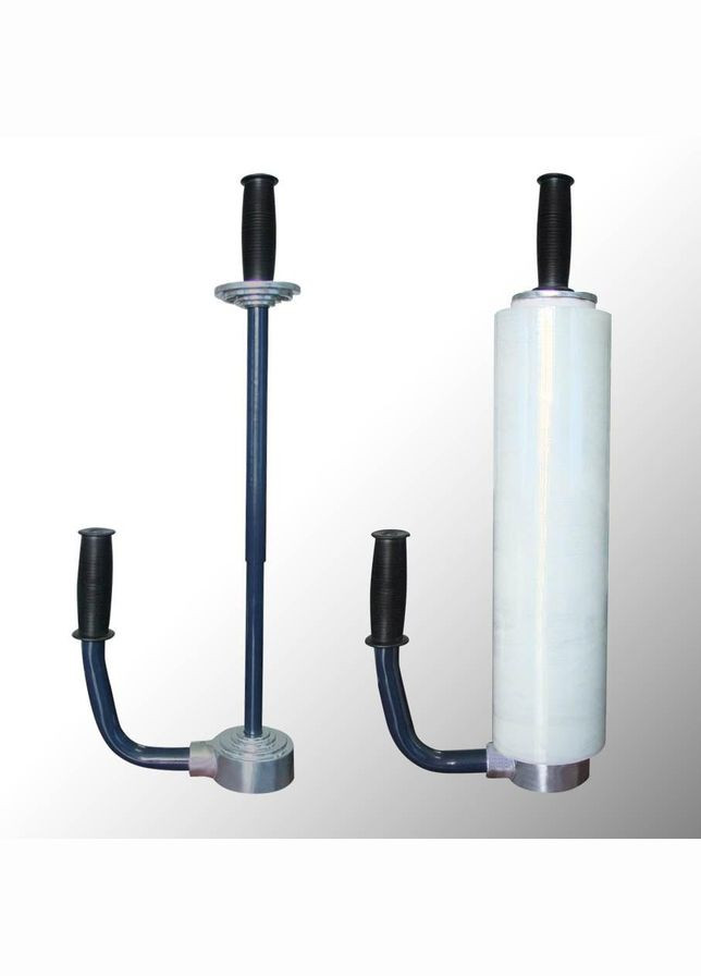 Диспенсер для стретч плівки No Brand (335406542)