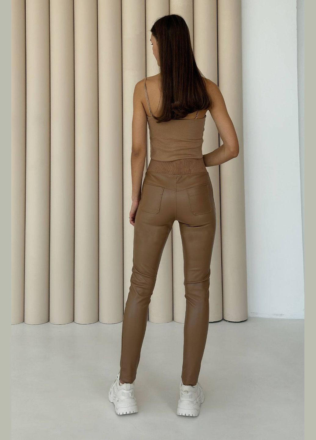 Лосини Nenka (302490966)