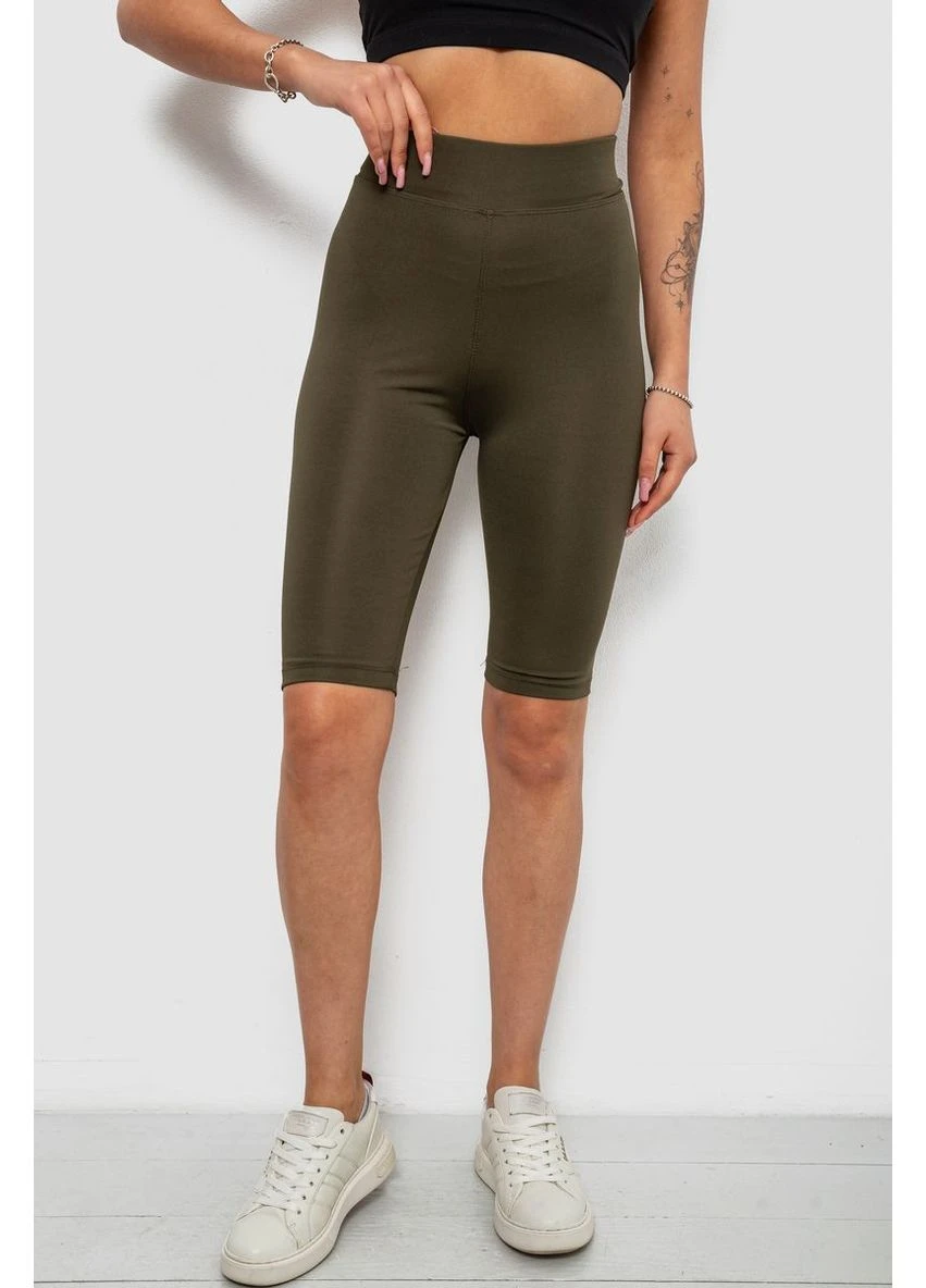 Треки женские однотонные,, 214R340 Ager (388172674)