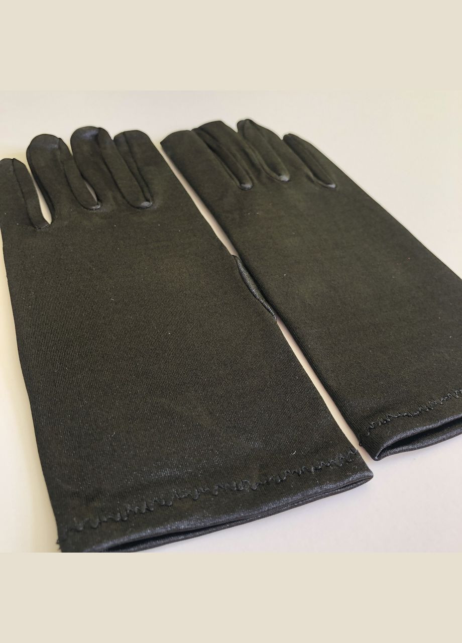 Женские элегантные перчатки No Brand (313285993)